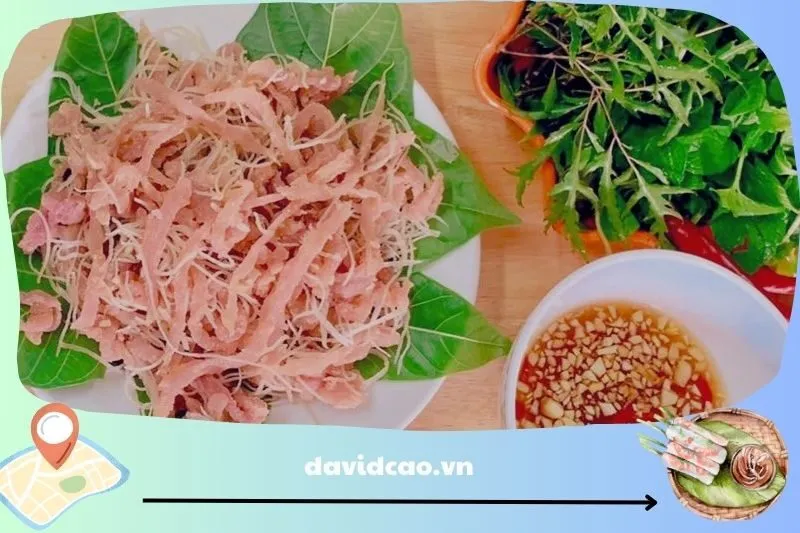 Các khu chợ nổi tiếng tại Ninh Bình