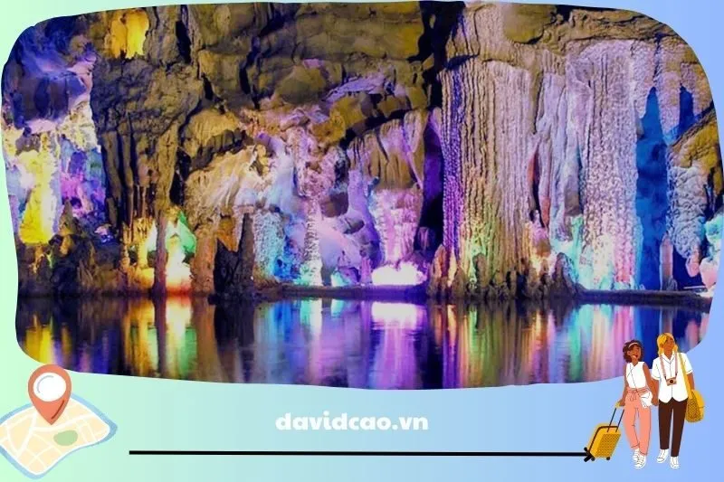Động Vân Trình