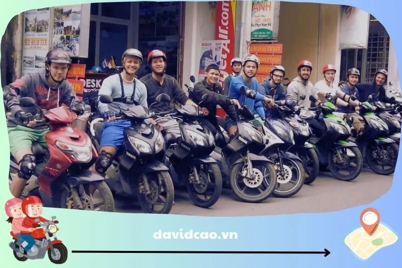 Đức Anh