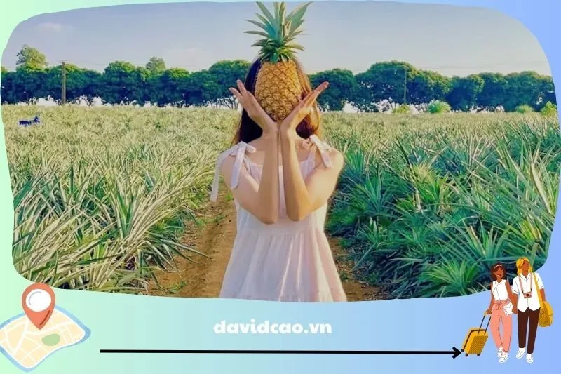 Nông trường Đồng Giao