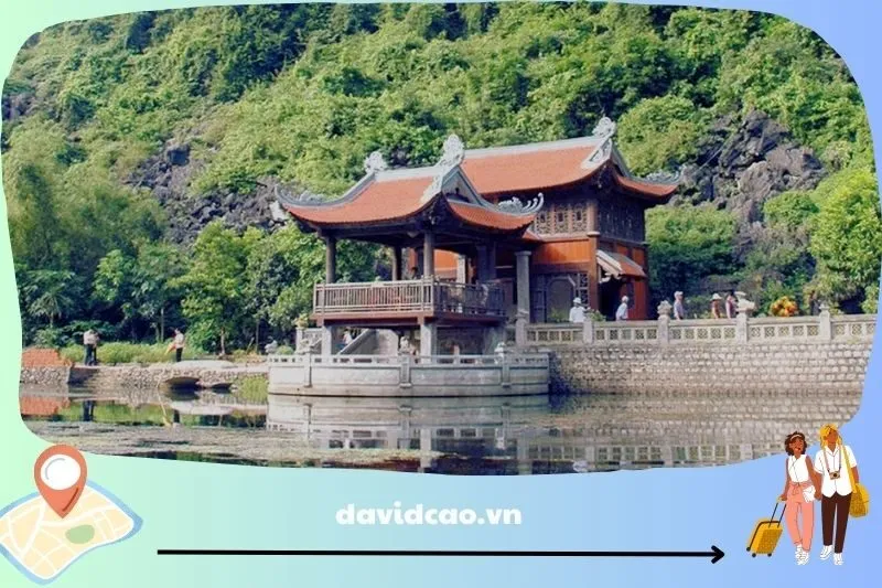 Phủ Khống