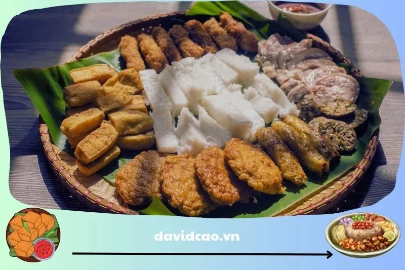 Thu Quán