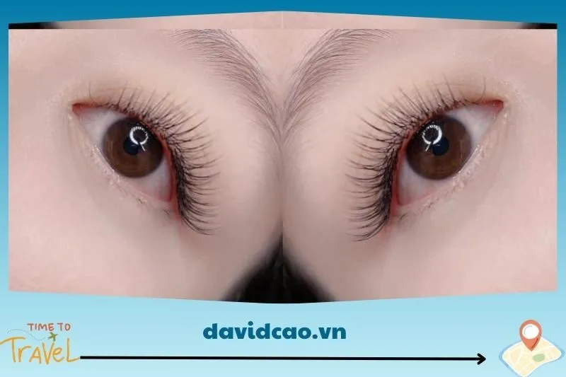 Hằng Nguyễn Nail & Eyelash